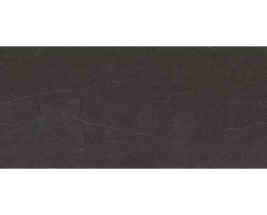 Столешница Слотекс 5045/Bst Black stone (3000мм) Столешница Слотекс 5045/Bst Black stone (3000мм)
